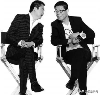 王氏富豪榜101人,王氏富豪排行榜