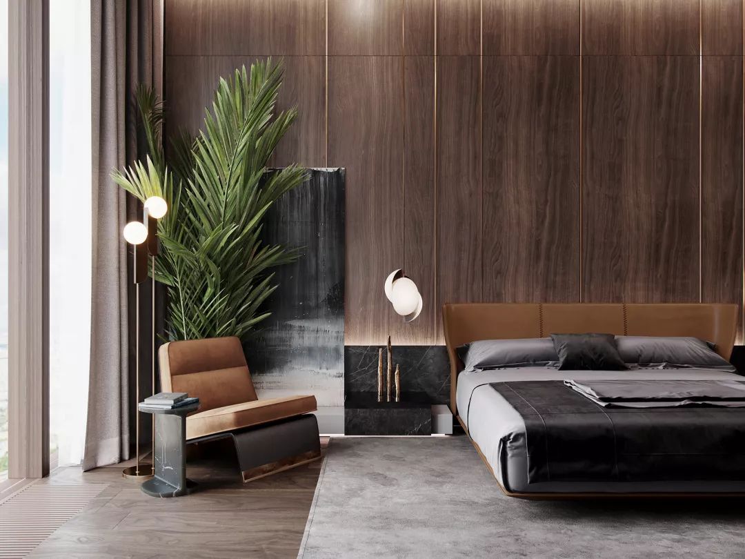 做轻质隔墙有哪些方法,5种轻质隔墙类型