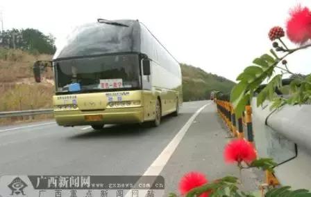 小车驾照考完可以考电动车驾照吗,小车驾照新政策