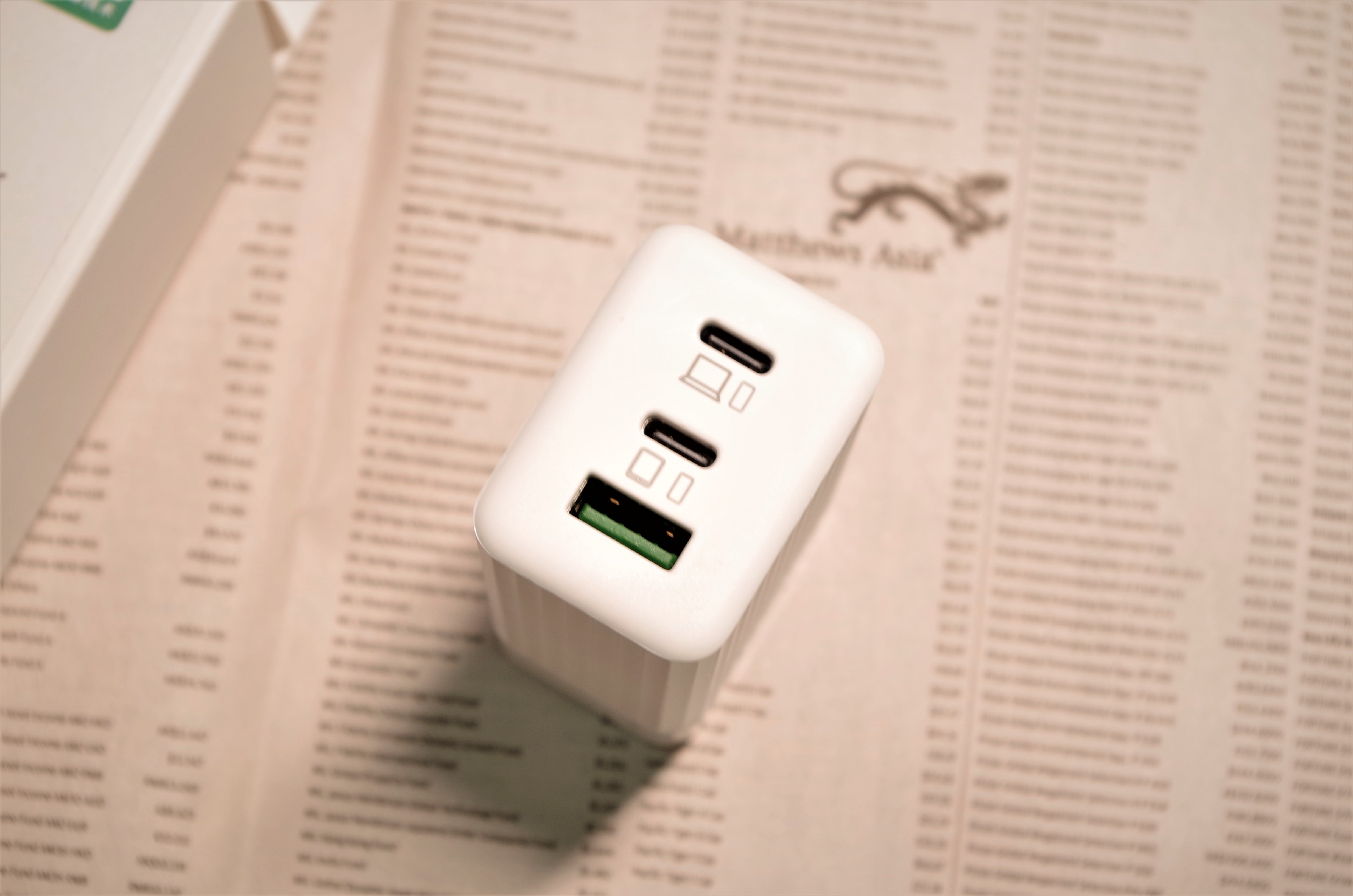 真香和真贵的区别,这些东西很贵但是很精致英语