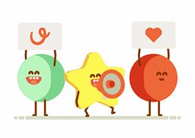 小孩子足球训练从几岁开始训练,如何正确进行足球启蒙教育