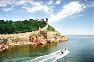 爱在烟台难以离开完整版视频,爱在烟台难以离开图片