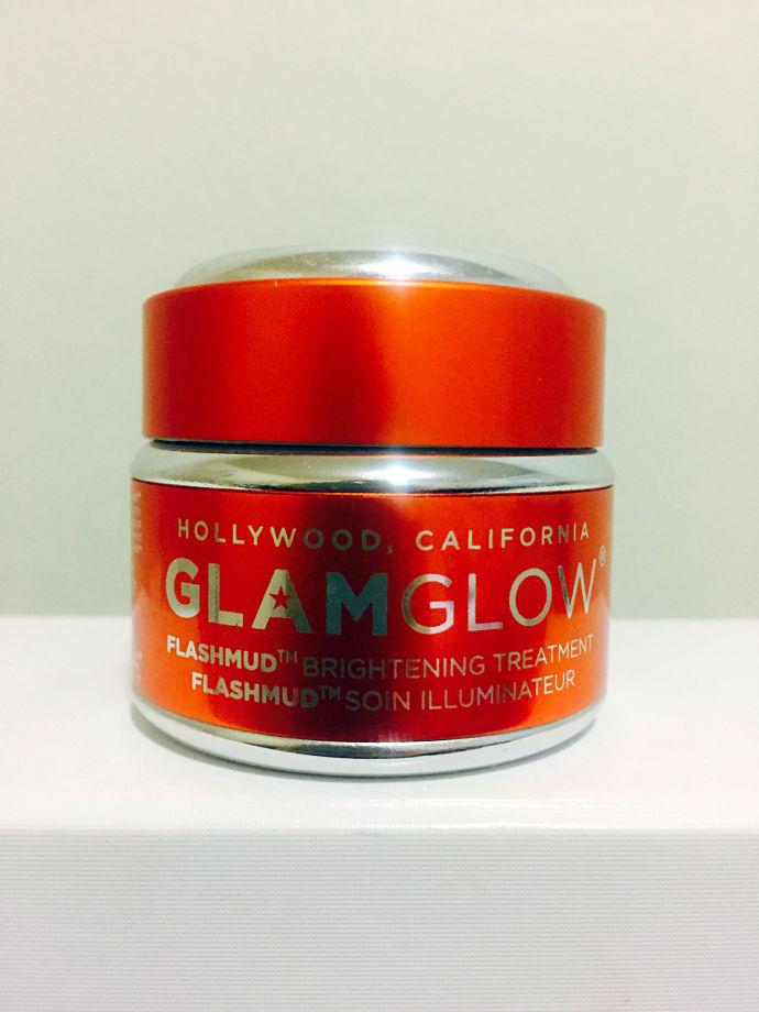 去角质产品归纳,去角质女生产品