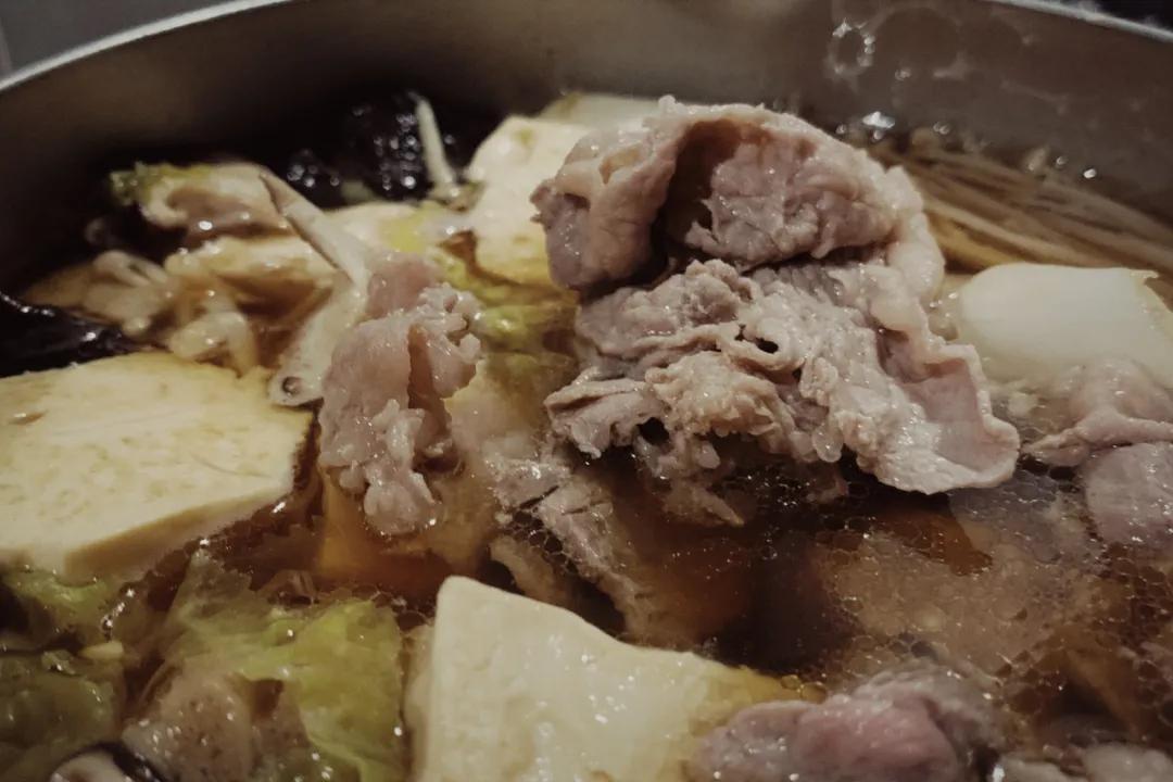 上海闵行区最好的日料店,上海好吃的日料店