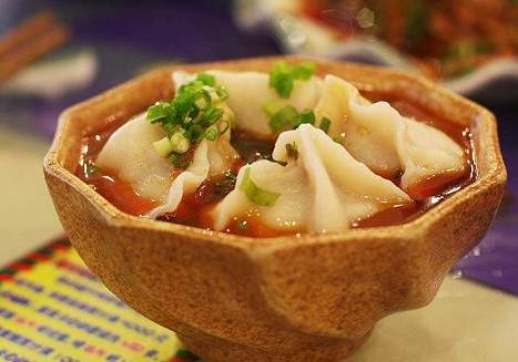 这样的成都你还爱吗,这样的成都你见过吗