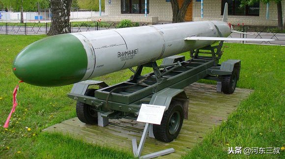 大国崛起之路漫漫，半个世纪的军工辛酸发展史之空军装备篇