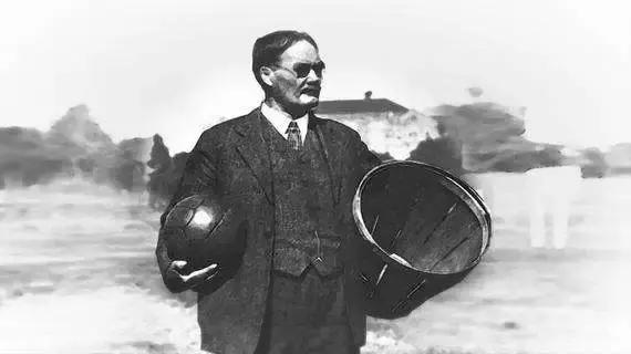 百变马丁参加知识问答比赛,百变马丁给我们了什么知识