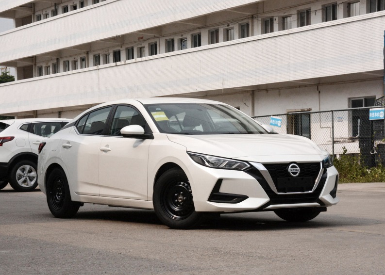 哪一款车最适合跑滴滴省油耐用,适合跑滴滴最强省油b级车