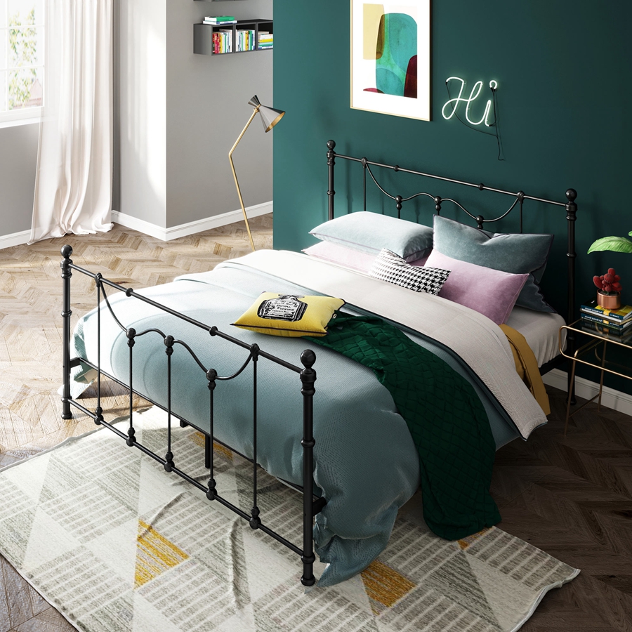 送女朋友面膜大牌,送女朋友的面膜哪种好