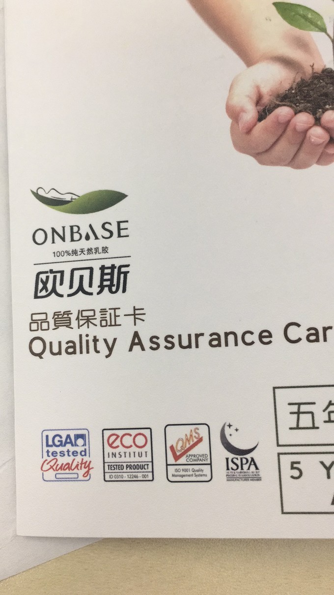 巴厘岛拍婚纱照被坑,巴厘岛被坑