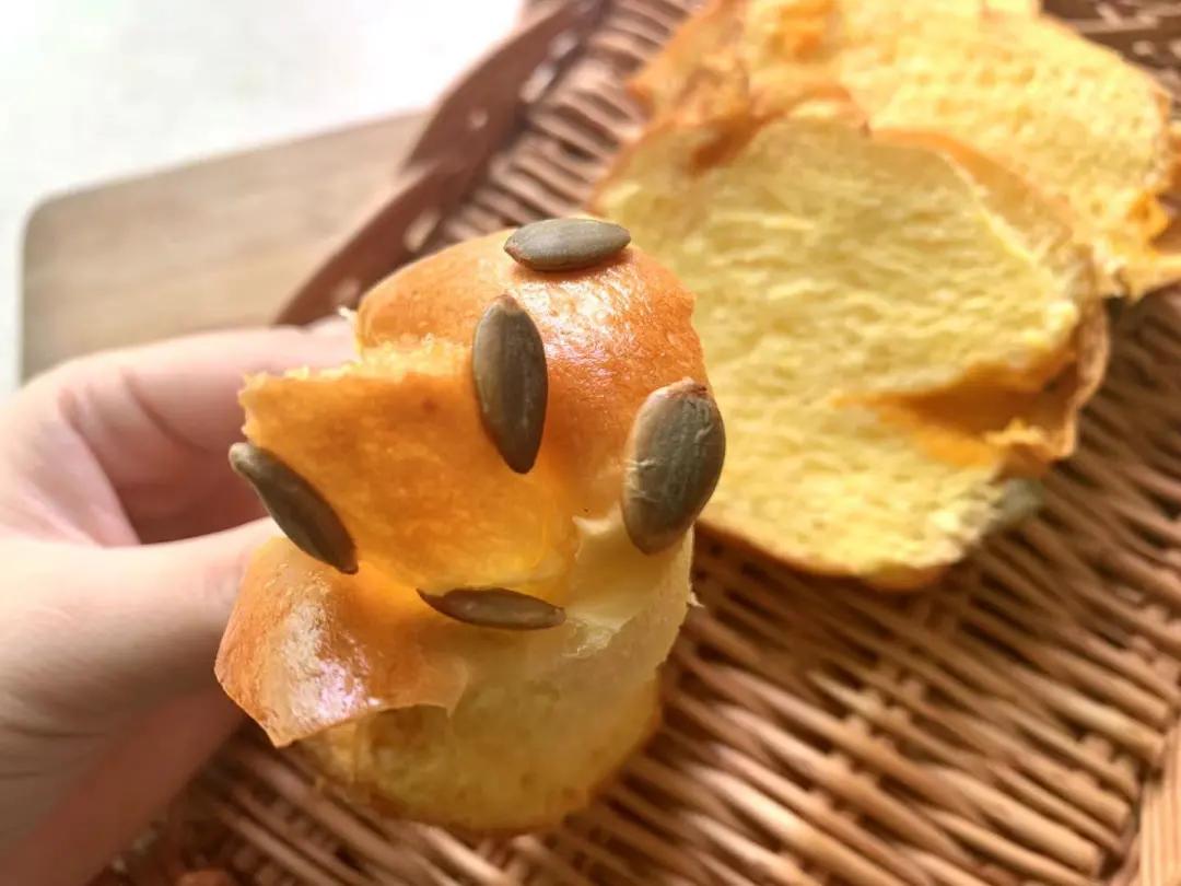 厦门老街老字号面包店,厦门哪个面包店好吃又实惠