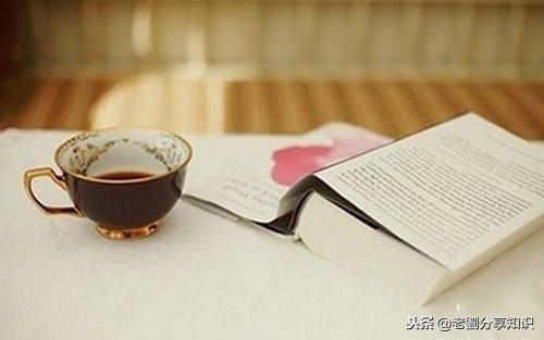 语文名著导读必考题七年级上册,名著导读考点精练七年级上册初中