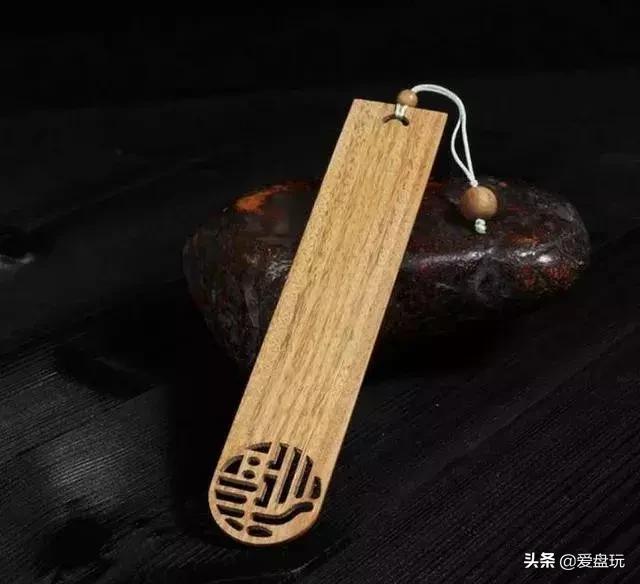 适合女生盘的有自然香味的手串,有香味的手串有哪些带图片