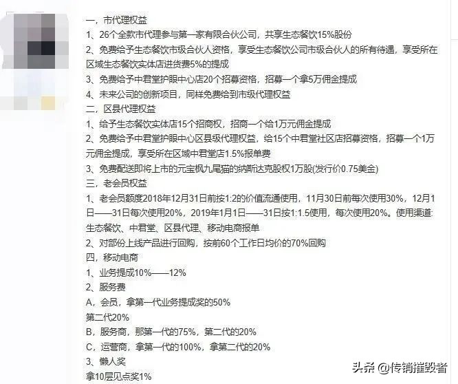 中君国际豪享拼最新消息,中君国际豪享拼啥时候能提现