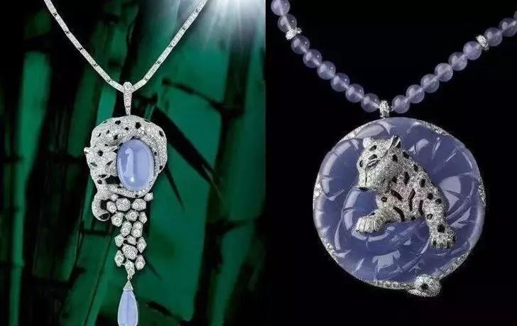 刘晓庆的翡翠手镯竟然价值一个亿,刘晓庆翡翠最值钱是哪款