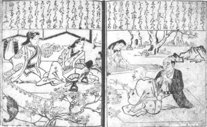 吕布的“变形史”：飞将、剑客、情圣和魔君