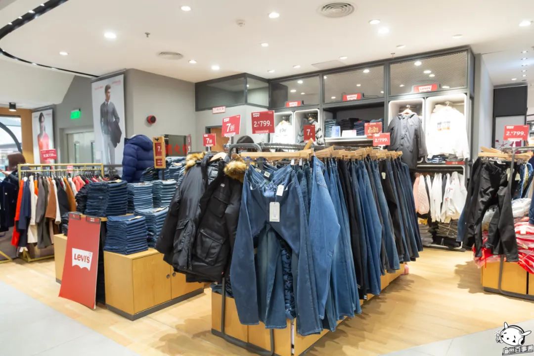 倒计时2天20店铺抄底折扣助力迎新,倒计时15天促销持续升温欲购从速