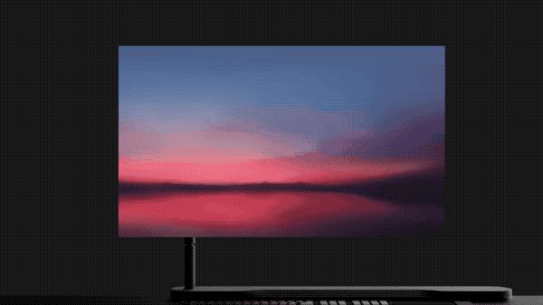 苹果电脑官方设计原则,苹果笔记本设计的黑科技