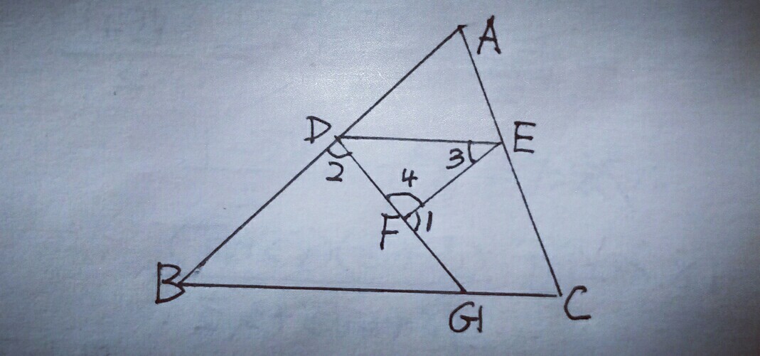 初一数学下册平行线的性质与判定,初一上册数学平行线的性质与判定
