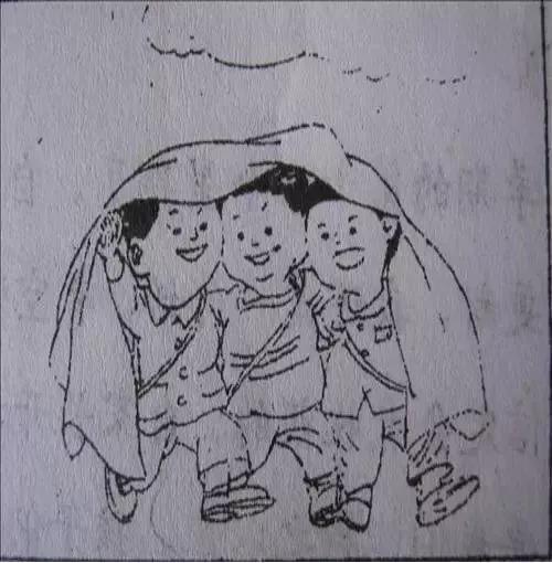 看图写话小孩不会学,小学生不会写看图写话怎么办