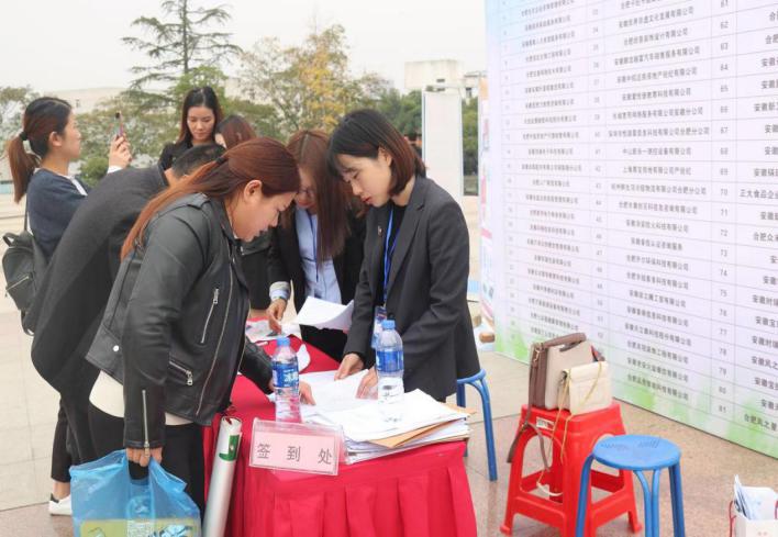 安徽省四送一服官网,四送一服开展情况