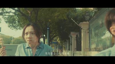 如何才算是最美的爱情,dr6000元求婚钻戒推荐