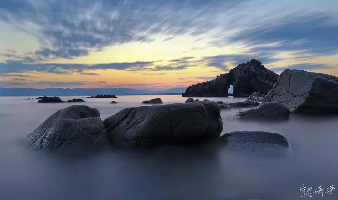 如何用慢门拍视频,慢门设计技巧