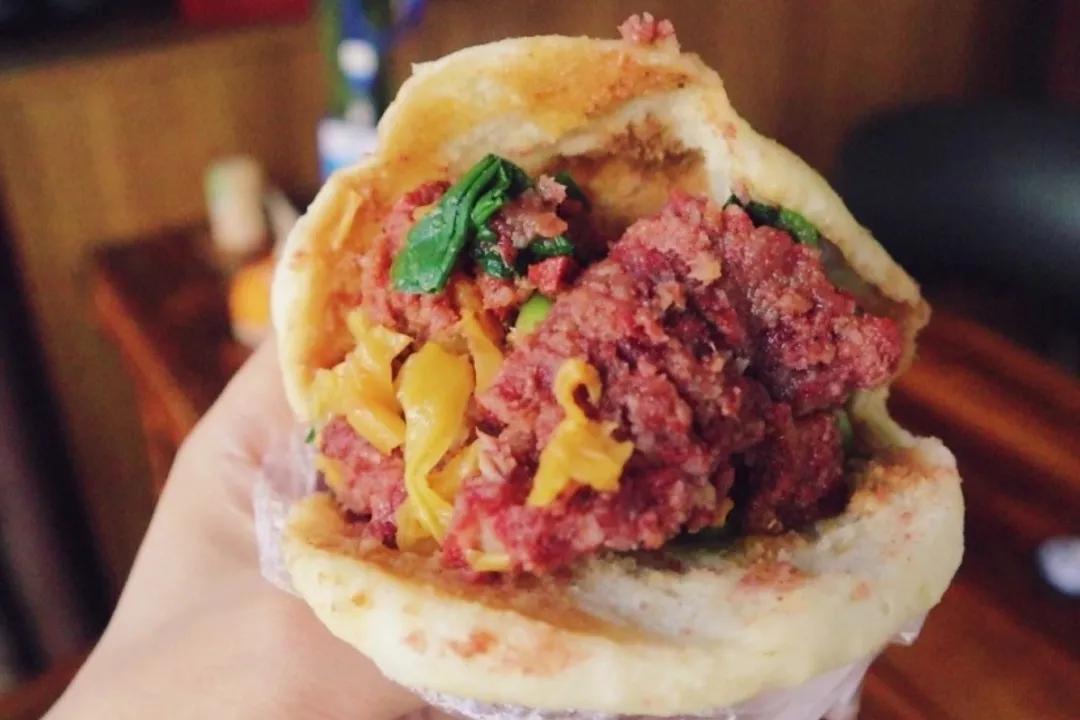 舟山吃海鲜哪里最正宗,舟山海鲜去哪吃原汁原味