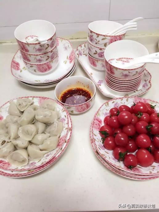 故事：被房子*绑捆**的婚姻：结婚，就是找个人一起还房贷