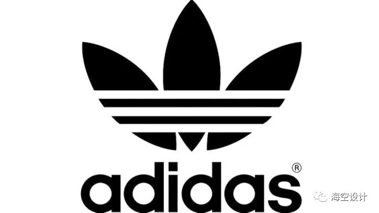 有哪些体育标志,海平面体育