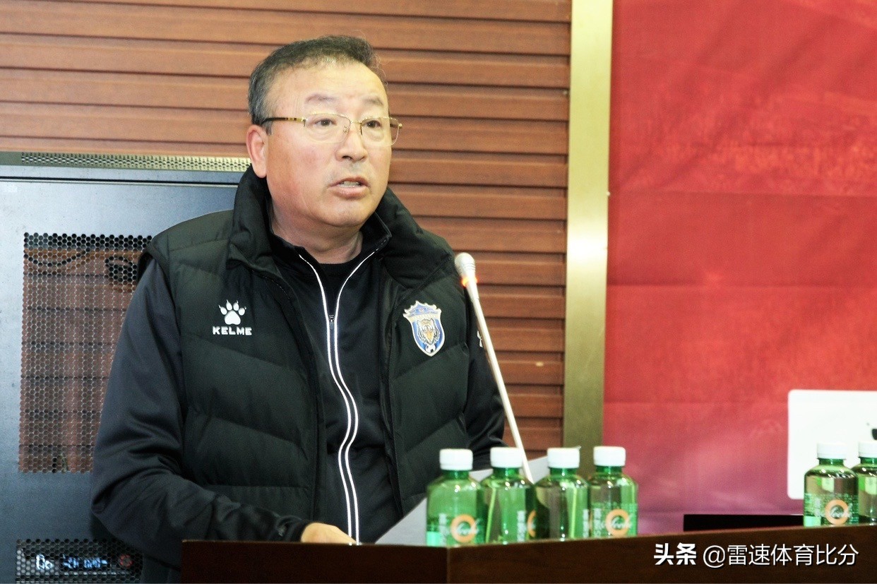 沈阳城市足球俱乐部官宣,2023辽宁沈阳城市足球俱乐部名单