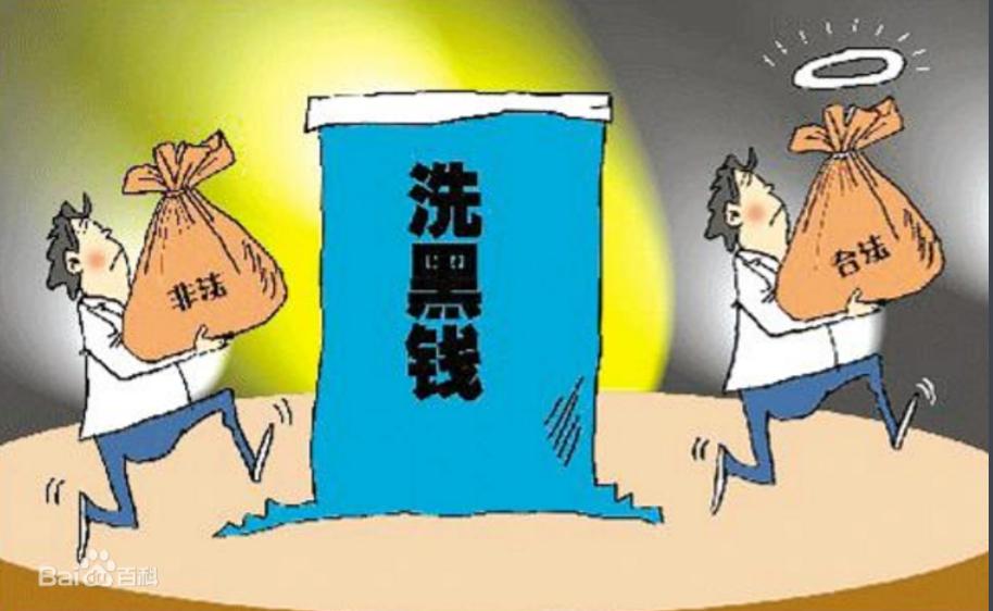 打击黑通宝,剑网三在行动:封号,报警一条龙服务