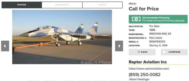 外国的*队军**电商，隐形战机和战列舰巨炮都能买，能武装一支*队军**