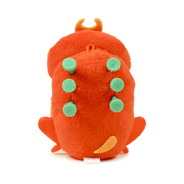 eva模玩二号机,eva2号模玩