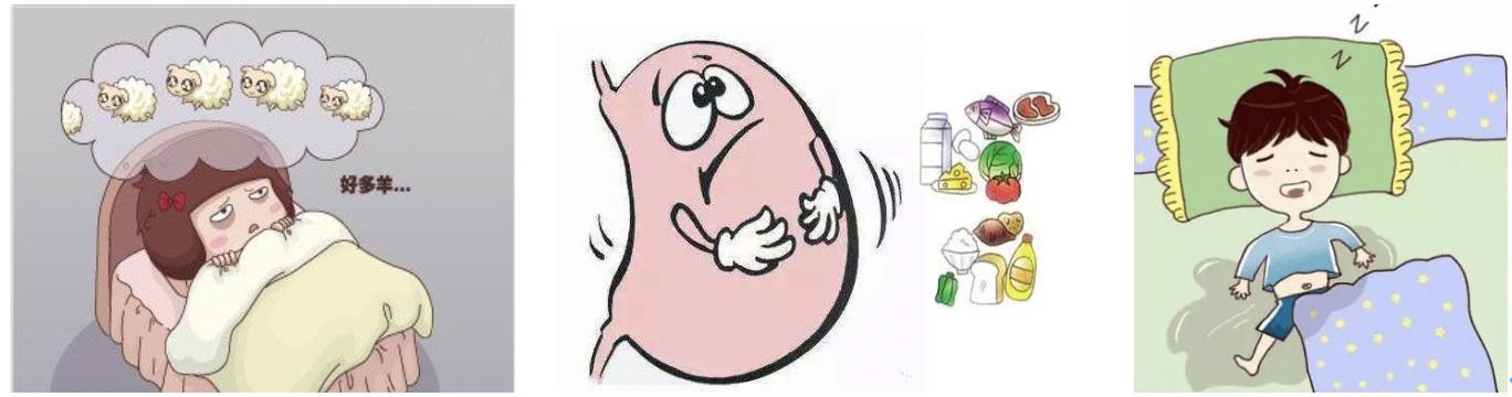 70种灸法秘传,灸法的重大突破