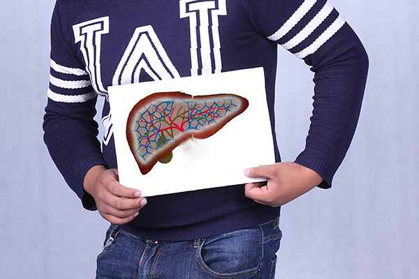 止疼药吃多了该怎么办,止疼药吃多了胃难受