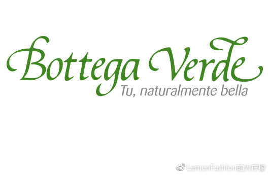 bottegaverde天猫,bottegaveneta上海佛罗伦萨