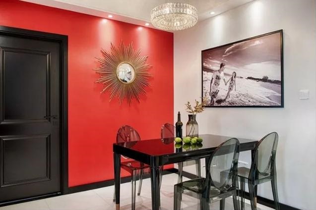 卧室木门怎么选品牌,卧室木门怎么选品牌的木材