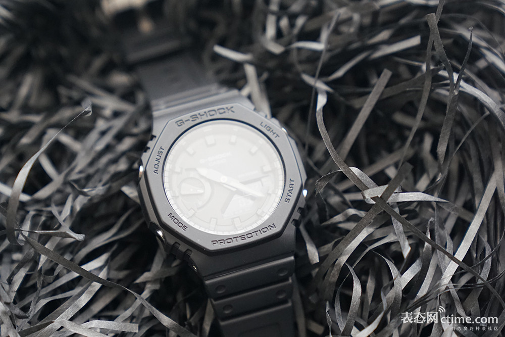 日常休闲适合戴的几款表,有没有既适合正装又适合运动的表