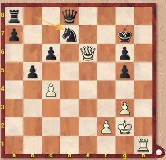 棋后侯逸凡现状,侯逸凡象棋大师赛