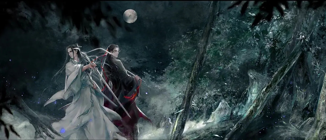 斗罗大陆评分最高的动漫,《斗罗大陆》第二季最强排行榜