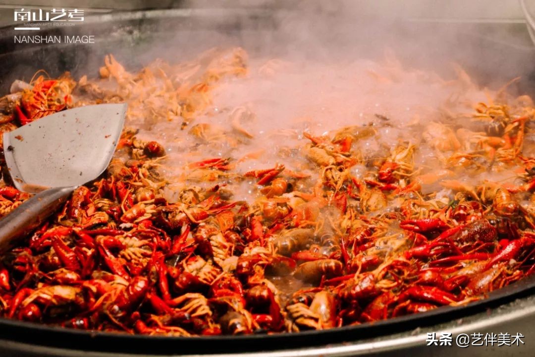 南山艺考画室怎么样收费,西安南山艺考画室官方账号