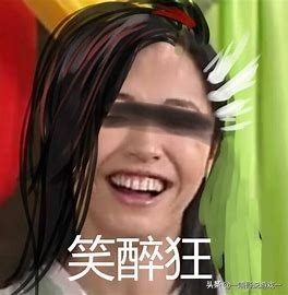 剑网3满级pve怎么玩,剑网3pve新手