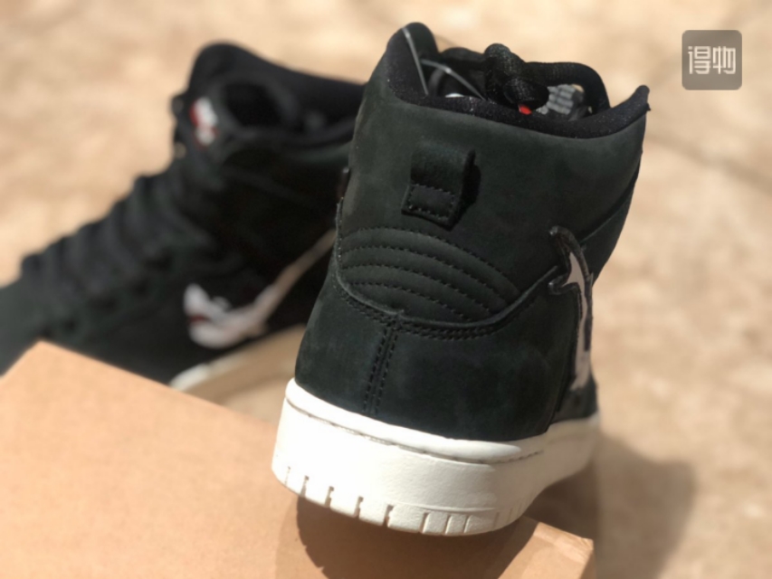 nikedunksb哪几款值得购买女生,回头率超高的鞋子nikedunk