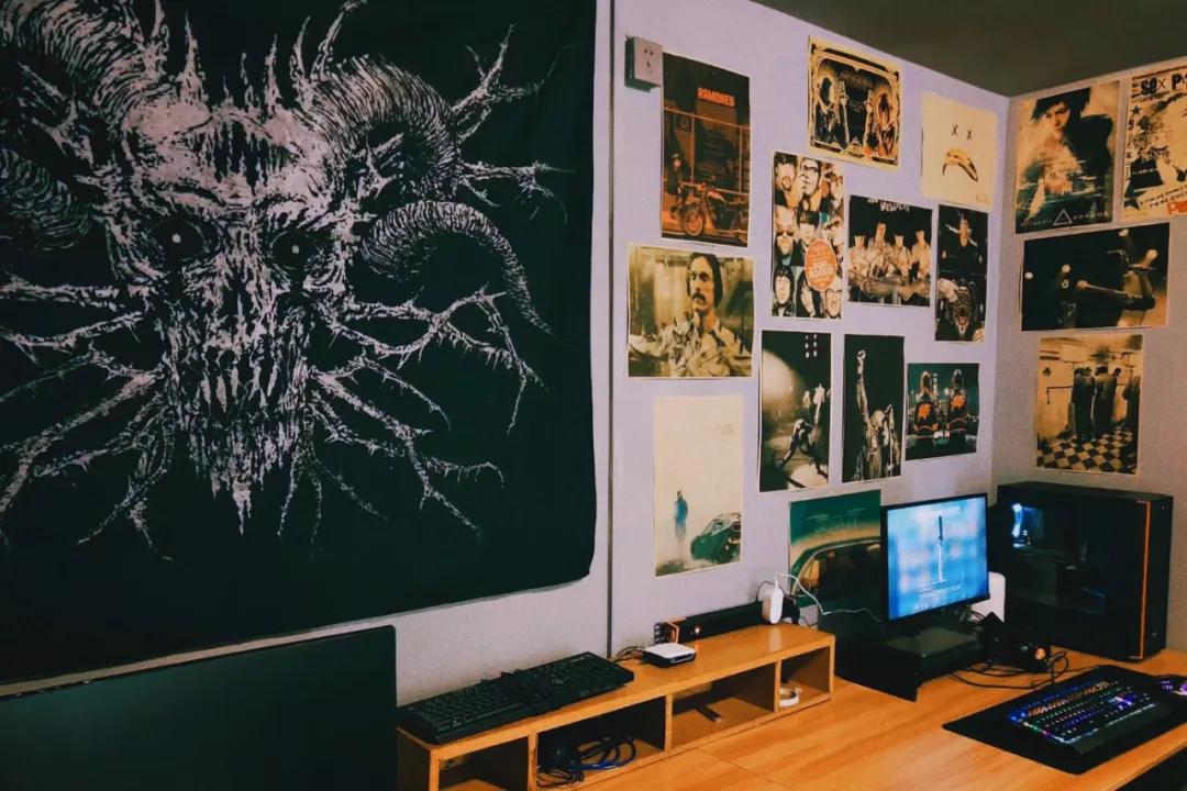 全国那么多年轻人，为什么滁州的最快乐？