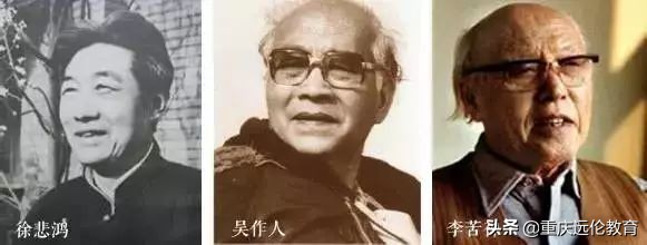 中央美术学院素描静物高分卷,中央美术学院素描精品视频