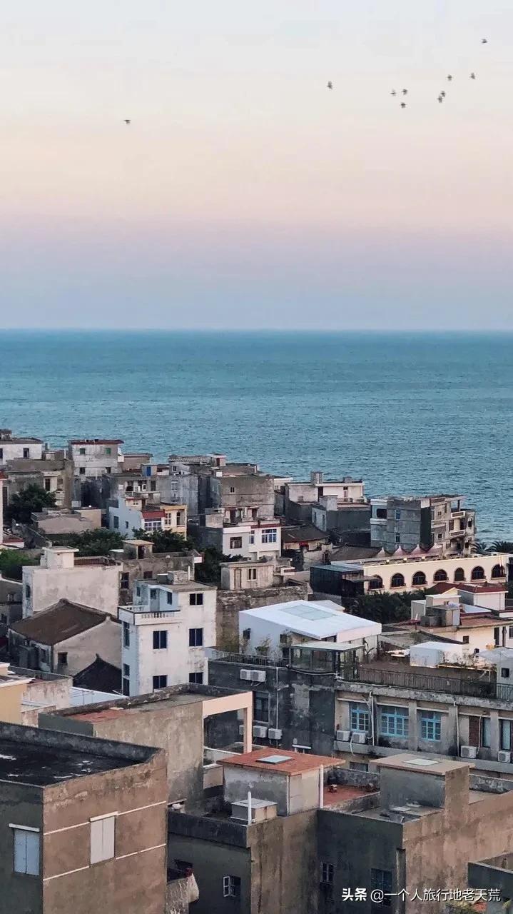 情侣必去的十大旅行胜地,中国情侣必去的国内十大浪漫圣地