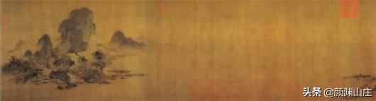 读诗词｜《虞美人》诗词大全集下卷300篇犹胜人间一别、便终天