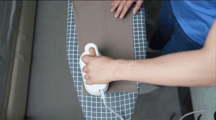 polo怎么穿男生,polo怎么穿都不如衬衫好看