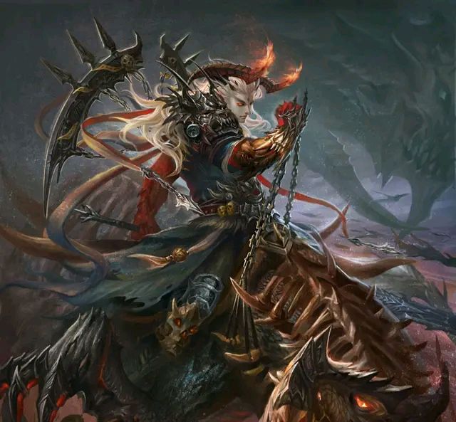 “遮、凡、仙、雪、破”，网文界五大巅峰之作，你都有看过吗？